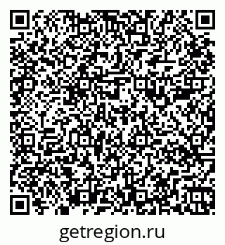79265588548
