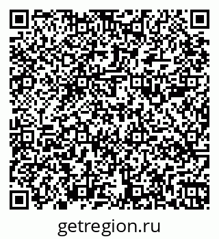 79265588551