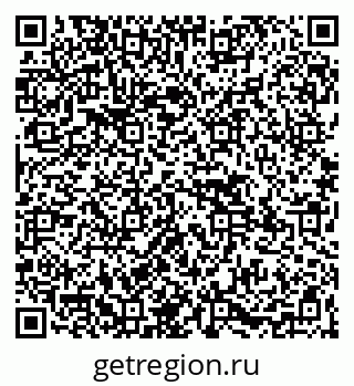 79265588558