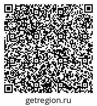 79265588562
