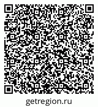79265588564