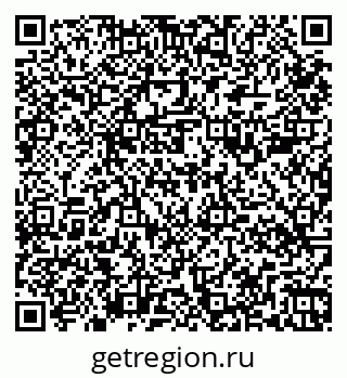 79265588565
