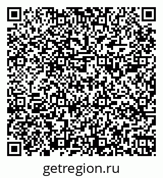 79265588571