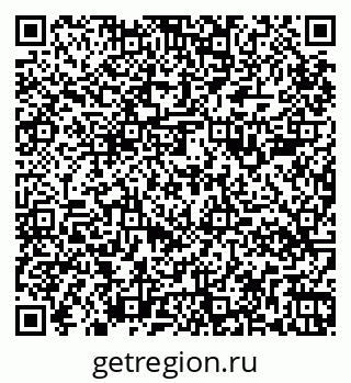 79265588572