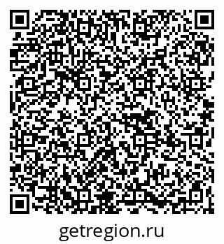 79265588574