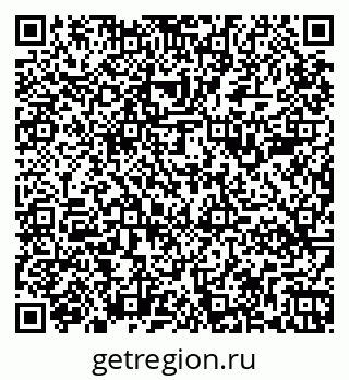 79265588575