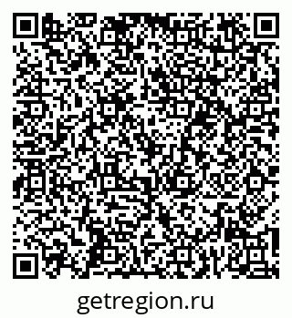 79265588576