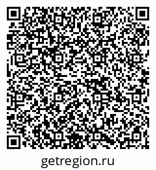 79265588583
