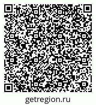 79265588587