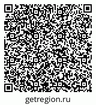 79265588596