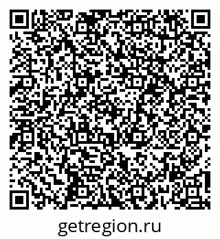79265588605
