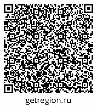 79265588609