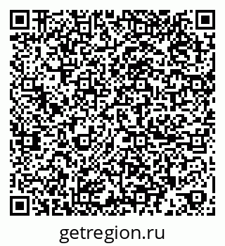 79265588610