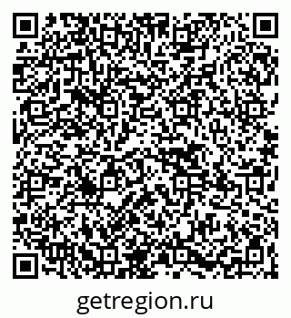 79265588615