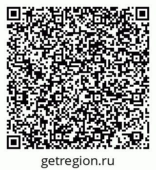 79265588620