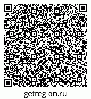 79265588625