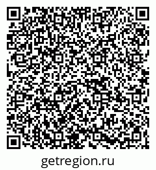 79265588627