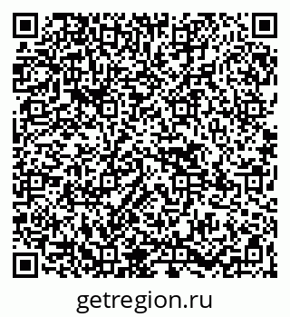 79265588631