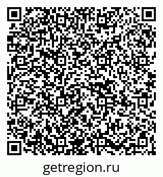 79265588633