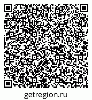 79265588641