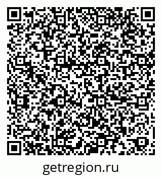 79265588647