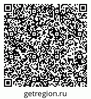 79265588649