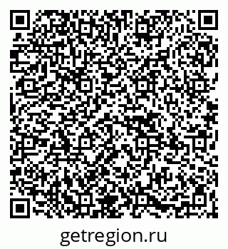 79265588655