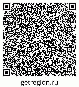 79265588660