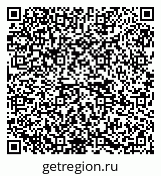 79265588663