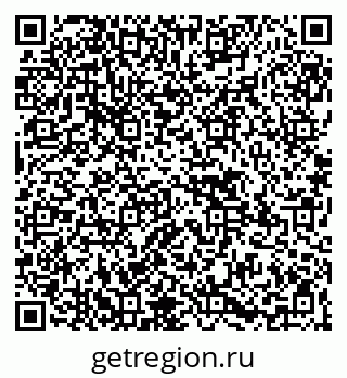 79265588667