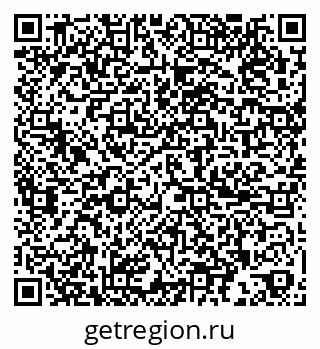 79265588675