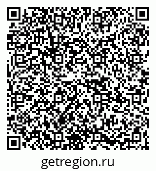 79265588678
