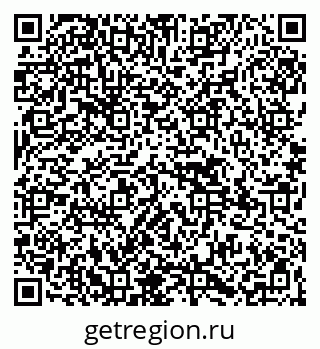 79265588687