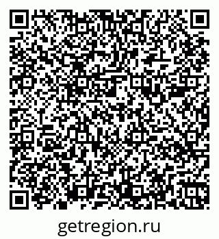 79265588701