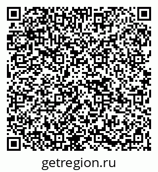 79265588702