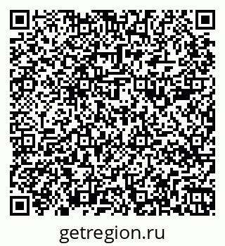 79265588715