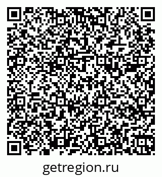 79265588719