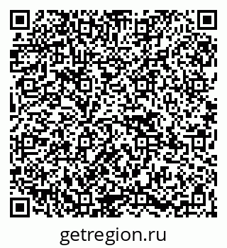 79265588724