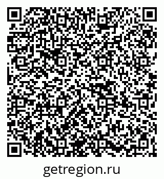 79265588727