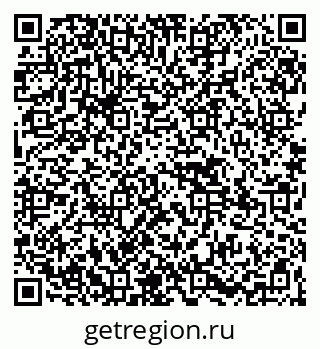 79265588728