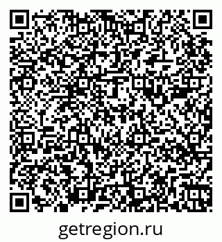 79265588730