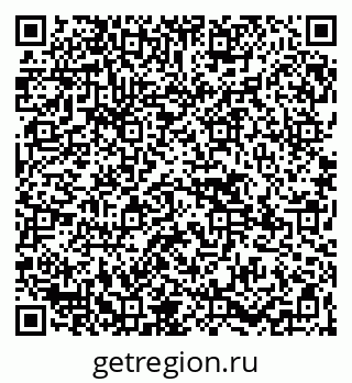 79265588731