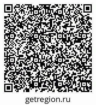 79265588733