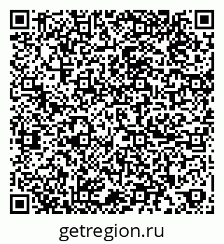 79265588741