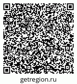 79265588742