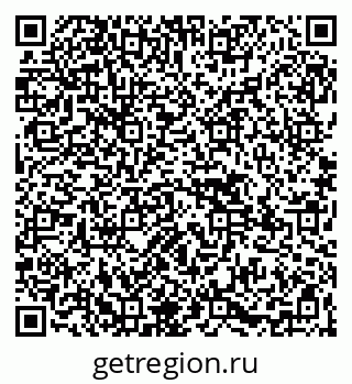 79265588743