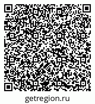 79265588745