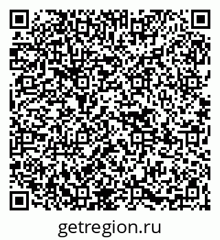 79265588746