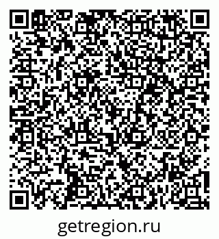 79265588750