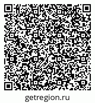 79265588755